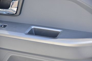 ���� ��;Ƥ�� 2021�� 1.5L���� 99���� ˫��Ƥ��ͼƬ