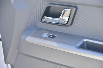 ���� ��;Ƥ�� 2021�� 1.5L���� 99���� ˫��Ƥ��ͼƬ