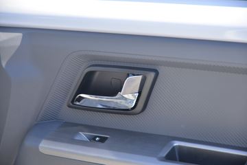 ���� ��;Ƥ�� 2021�� 1.5L���� 99���� ˫��Ƥ��ͼƬ