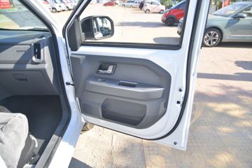 ���� ��;Ƥ�� 2021�� 1.5L���� 99���� ˫��Ƥ��ͼƬ