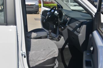 ���� ��;Ƥ�� 2021�� 1.5L���� 99���� ˫��Ƥ��ͼƬ