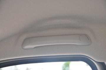 ���� ��;Ƥ�� 2021�� 1.5L���� 99���� ˫��Ƥ��ͼƬ