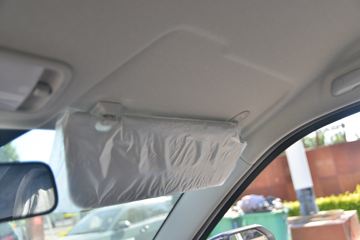 ���� ��;Ƥ�� 2021�� 1.5L���� 99���� ˫��Ƥ��ͼƬ