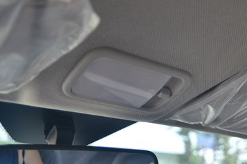 ���� ��;Ƥ�� 2021�� 1.5L���� 99���� ˫��Ƥ��ͼƬ