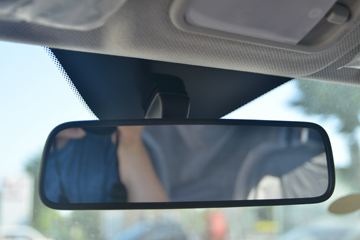 ���� ��;Ƥ�� 2021�� 1.5L���� 99���� ˫��Ƥ��ͼƬ