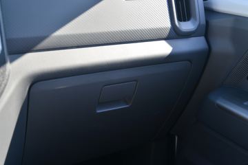 ���� ��;Ƥ�� 2021�� 1.5L���� 99���� ˫��Ƥ��ͼƬ