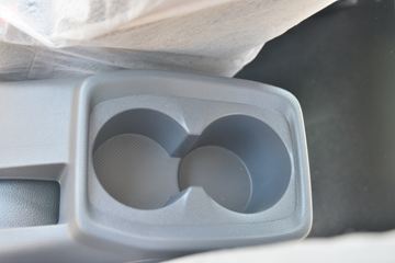 ���� ��;Ƥ�� 2021�� 1.5L���� 99���� ˫��Ƥ��ͼƬ