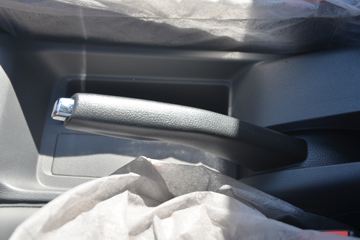 ���� ��;Ƥ�� 2021�� 1.5L���� 99���� ˫��Ƥ��ͼƬ