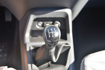 ���� ��;Ƥ�� 2021�� 1.5L���� 99���� ˫��Ƥ��ͼƬ