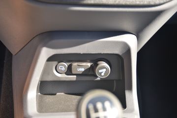 ���� ��;Ƥ�� 2021�� 1.5L���� 99���� ˫��Ƥ��ͼƬ