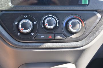 ���� ��;Ƥ�� 2021�� 1.5L���� 99���� ˫��Ƥ��ͼƬ