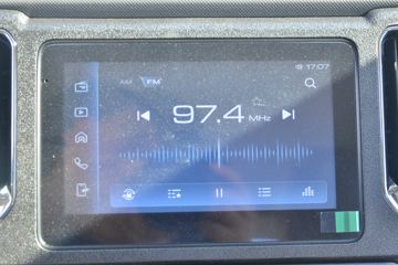 ���� ��;Ƥ�� 2021�� 1.5L���� 99���� ˫��Ƥ��ͼƬ