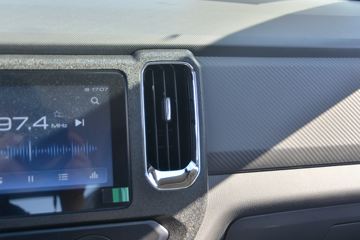 ���� ��;Ƥ�� 2021�� 1.5L���� 99���� ˫��Ƥ��ͼƬ