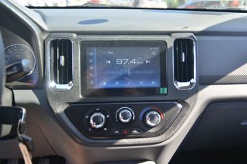 ���� ��;Ƥ�� 2021�� 1.5L���� 99���� ˫��Ƥ��ͼƬ