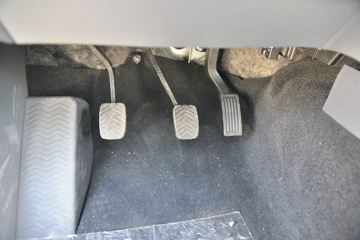 ���� ��;Ƥ�� 2021�� 1.5L���� 99���� ˫��Ƥ��ͼƬ