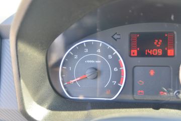 ���� ��;Ƥ�� 2021�� 1.5L���� 99���� ˫��Ƥ��ͼƬ