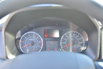 ���� ��;Ƥ�� 2021�� 1.5L���� 99���� ˫��Ƥ��ͼƬ