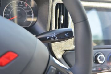 ���� ��;Ƥ�� 2021�� 1.5L���� 99���� ˫��Ƥ��ͼƬ