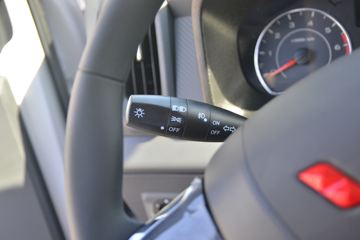 ���� ��;Ƥ�� 2021�� 1.5L���� 99���� ˫��Ƥ��ͼƬ