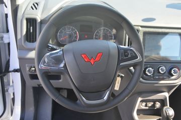 ���� ��;Ƥ�� 2021�� 1.5L���� 99���� ˫��Ƥ��ͼƬ