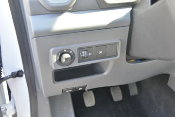 ���� ��;Ƥ�� 2021�� 1.5L���� 99���� ˫��Ƥ��ͼƬ