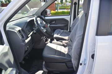 ���� ��;Ƥ�� 2021�� 1.5L���� 99���� ˫��Ƥ��ͼƬ