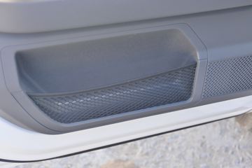 ���� ��;Ƥ�� 2021�� 1.5L���� 99���� ˫��Ƥ��ͼƬ