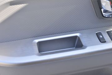 ���� ��;Ƥ�� 2021�� 1.5L���� 99���� ˫��Ƥ��ͼƬ