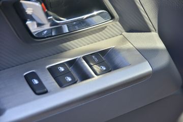 ���� ��;Ƥ�� 2021�� 1.5L���� 99���� ˫��Ƥ��ͼƬ