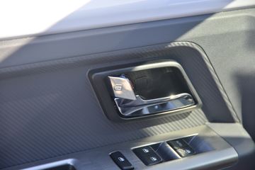 ���� ��;Ƥ�� 2021�� 1.5L���� 99���� ˫��Ƥ��ͼƬ