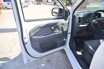 ���� ��;Ƥ�� 2021�� 1.5L���� 99���� ˫��Ƥ��ͼƬ