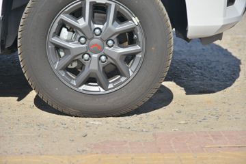 ���� ��;Ƥ�� 2021�� 1.5L���� 99���� ˫��Ƥ��ͼƬ