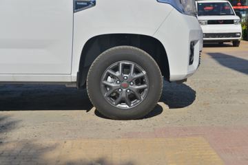 ���� ��;Ƥ�� 2021�� 1.5L���� 99���� ˫��Ƥ��ͼƬ