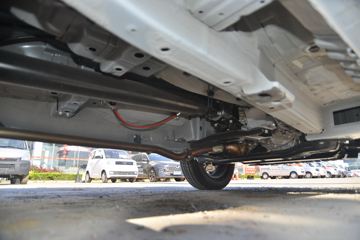 ���� ��;Ƥ�� 2021�� 1.5L���� 99���� ˫��Ƥ��ͼƬ