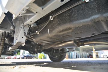 ���� ��;Ƥ�� 2021�� 1.5L���� 99���� ˫��Ƥ��ͼƬ