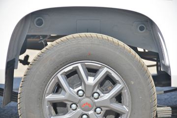 ���� ��;Ƥ�� 2021�� 1.5L���� 99���� ˫��Ƥ��ͼƬ