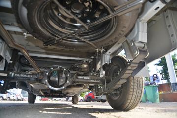 ���� ��;Ƥ�� 2021�� 1.5L���� 99���� ˫��Ƥ��ͼƬ