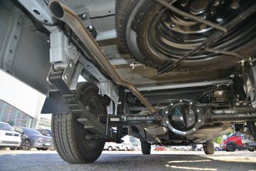 ���� ��;Ƥ�� 2021�� 1.5L���� 99���� ˫��Ƥ��ͼƬ