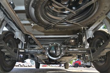 ���� ��;Ƥ�� 2021�� 1.5L���� 99���� ˫��Ƥ��ͼƬ