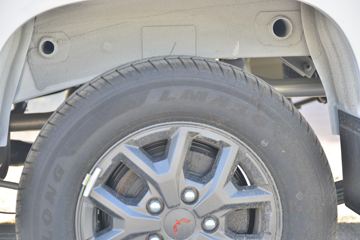 ���� ��;Ƥ�� 2021�� 1.5L���� 99���� ˫��Ƥ��ͼƬ