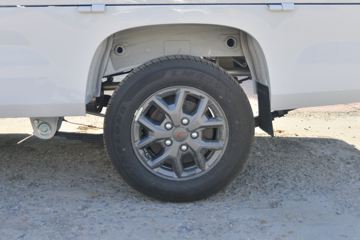 ���� ��;Ƥ�� 2021�� 1.5L���� 99���� ˫��Ƥ��ͼƬ