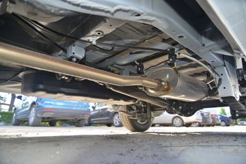 ���� ��;Ƥ�� 2021�� 1.5L���� 99���� ˫��Ƥ��ͼƬ