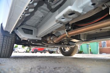 ���� ��;Ƥ�� 2021�� 1.5L���� 99���� ˫��Ƥ��ͼƬ