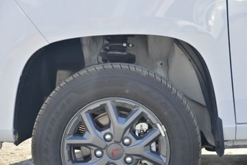 ���� ��;Ƥ�� 2021�� 1.5L���� 99���� ˫��Ƥ��ͼƬ