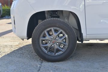 ���� ��;Ƥ�� 2021�� 1.5L���� 99���� ˫��Ƥ��ͼƬ