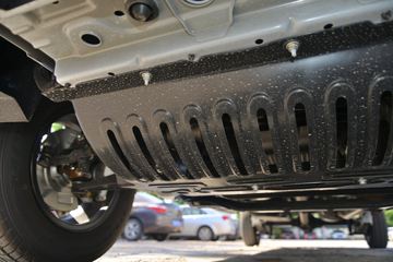 ���� ��;Ƥ�� 2021�� 1.5L���� 99���� ˫��Ƥ��ͼƬ