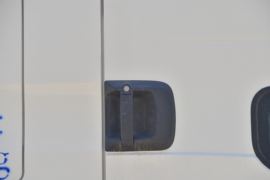 HOWO TX7&nbsp;混凝土搅拌车外观                                                图片