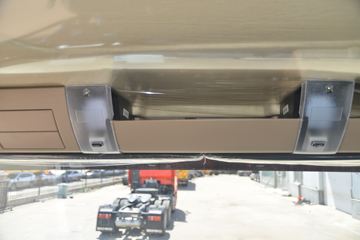 �й����� HOWO TX 340���� 8X4 7.5�����������賵(ZZ5317GJBN306GE1H)ͼƬ