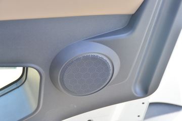 �й����� HOWO TX 340���� 8X4 7.5�����������賵(ZZ5317GJBN306GE1H)ͼƬ