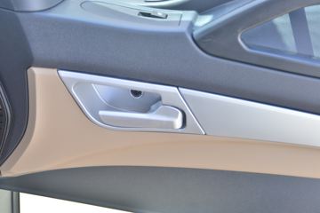 �й����� HOWO TX 340���� 8X4 7.5�����������賵(ZZ5317GJBN306GE1H)ͼƬ